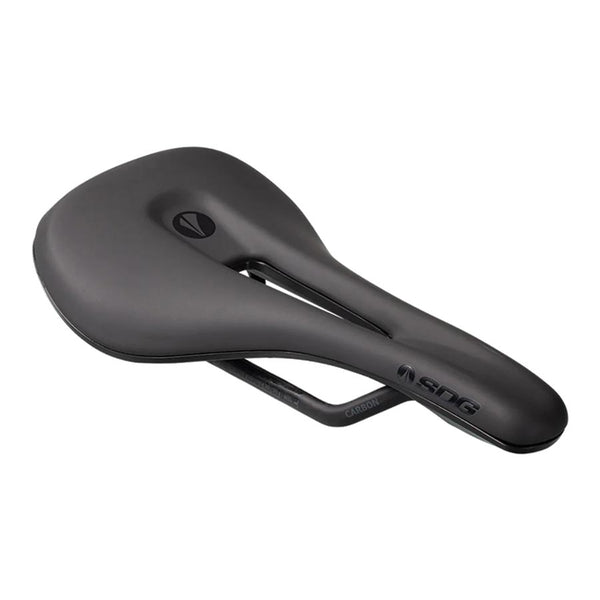 SDG Bel-Air V3 Saddle