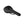 SDG Bel-Air V3 Saddle