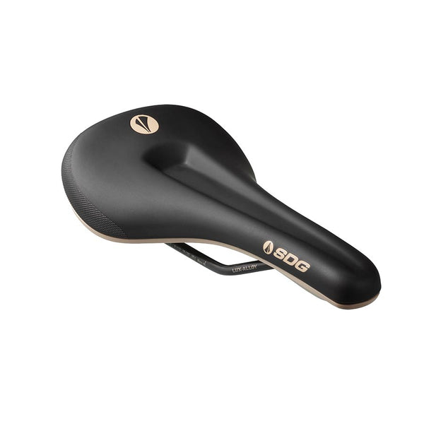 SDG Bel-Air V3 Saddle
