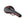 SDG Bel-Air V3 Saddle