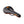 SDG Bel-Air V3 Saddle