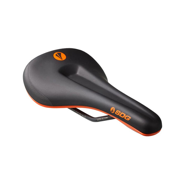 SDG Bel-Air V3 Saddle