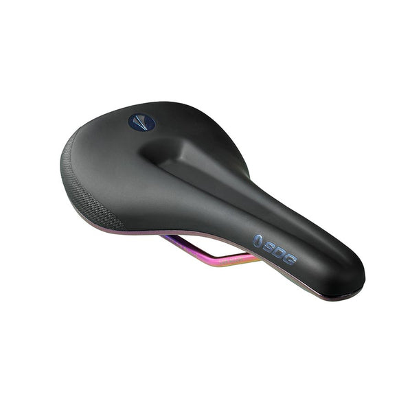 SDG Bel-Air V3 Saddle