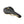 SDG Bel-Air V3 Saddle