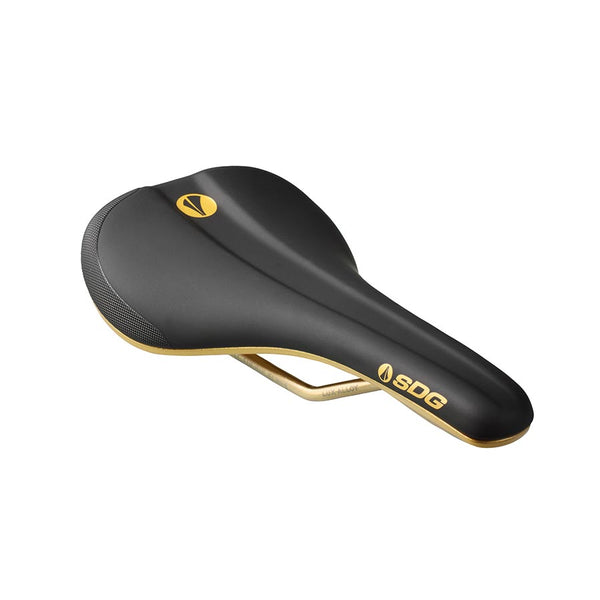SDG Bel-Air V3 Saddle