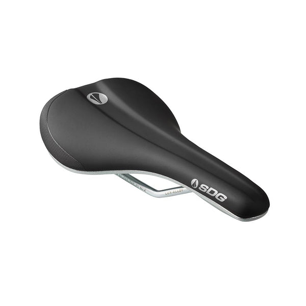 SDG Bel-Air V3 Saddle