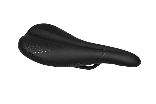 WTB Silverado 265 Fusion Form Saddle