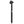 RockShox Reverb AXS Dropper Seatpost - 30.9mm 100mm Black AXS Remote A1