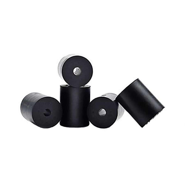 Cane Creek G4 Thudbuster LT Elastomer- X-Soft Each