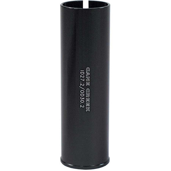 Cane Creek Seatpost Shim 27.2 to 31.4mm