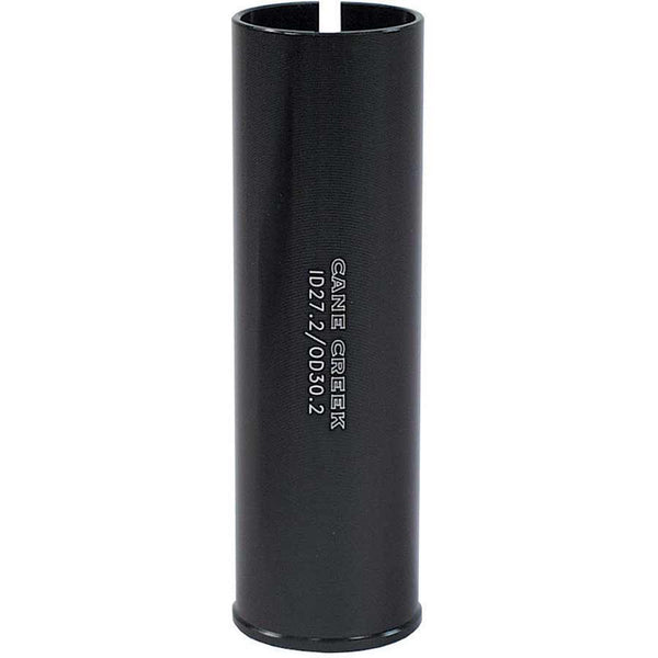 Cane Creek Seatpost Shim 27.2 to 31.8mm