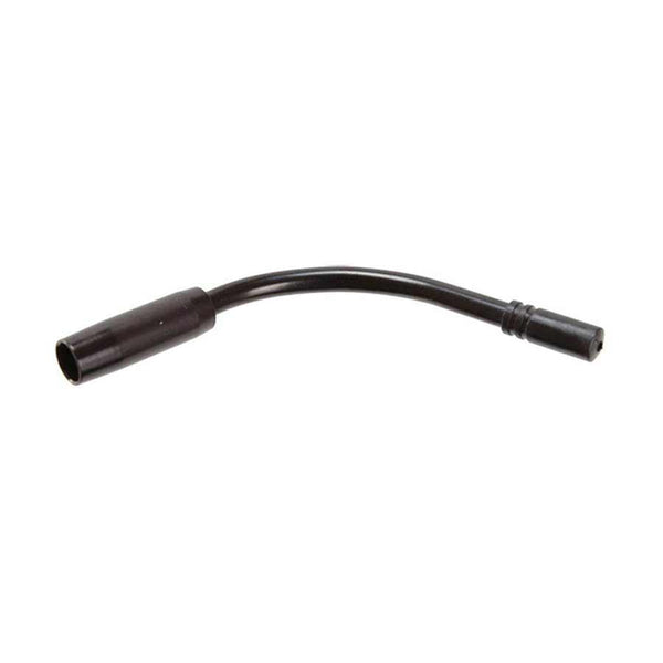 KS Barrel Adjuster fits all KS Posts