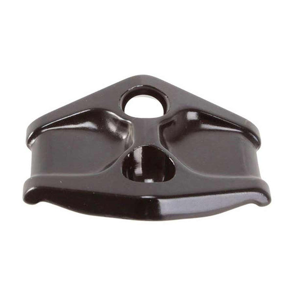 KS LEV Seatpost clamp - Upper