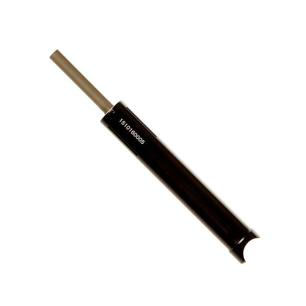 KS Hydraulic Cartridge LEVCi - 65mm Black
