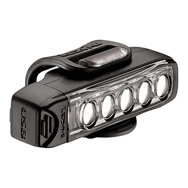 Lezyne Strip Drive Headlight