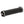 ODI Troy Lee Designs Lock-On Grip