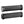 ODI Elite Motion Lock-On Grips