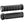 ODI Elite Pro Lock-On Grips
