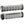 ODI Elite Pro Lock-On Grips