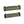 ODI Elite Pro Lock-On Grips