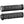ODI Elite Flow Lock-On Grips