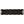 Lizard Skins Northshore Lock-On Grips