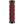 Lizard Skins Northshore Lock-On Grips