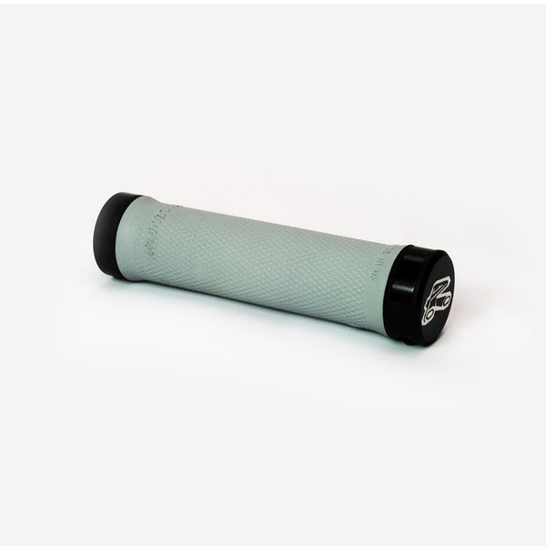 Renthal Lock On Grips