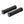Renthal Lock On Grips