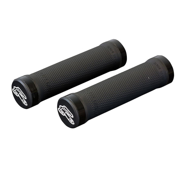 Renthal Lock On Grips