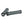 Renthal Traction Lock-On Grips