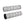 ODI Rogue V2.1 Lock-On Grips