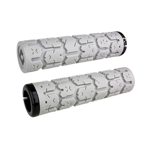 ODI Rogue V2.1 Lock-On Grips