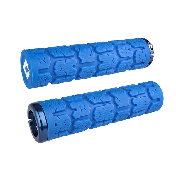 ODI Rogue V2.1 Lock-On Grips