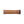 RaceFace Chester Lock-On Grips