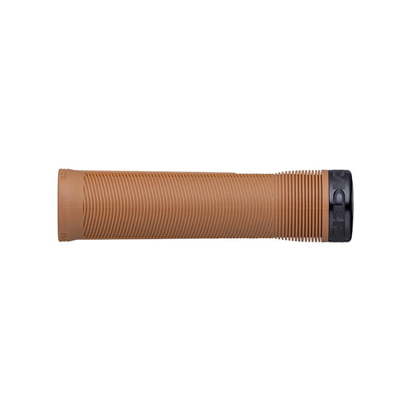 RaceFace Chester Lock-On Grips
