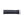 RaceFace Chester Lock-On Grips