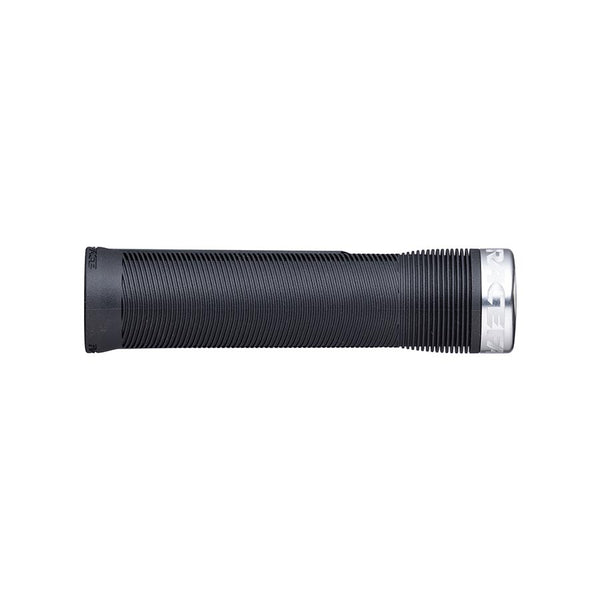 RaceFace Chester Lock-On Grips