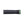 RaceFace Chester Lock-On Grips