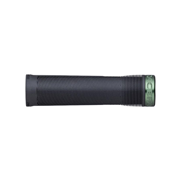 RaceFace Chester Lock-On Grips
