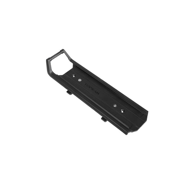 Topeak Omni QuickTrack Adapter - Black