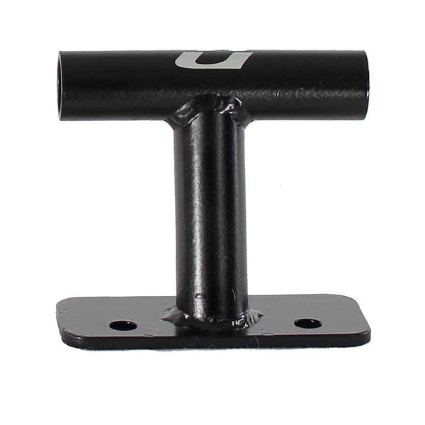 Kuat Dirtbag 20mm thru axle Van and Truck Bed Mount Bike Carrier