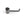 Kuat Hitch Pin  Lock - V4 - 2