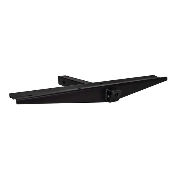 Kuat Piston SR Hitch Mount Adapter - 2" Receiver 1-Bike