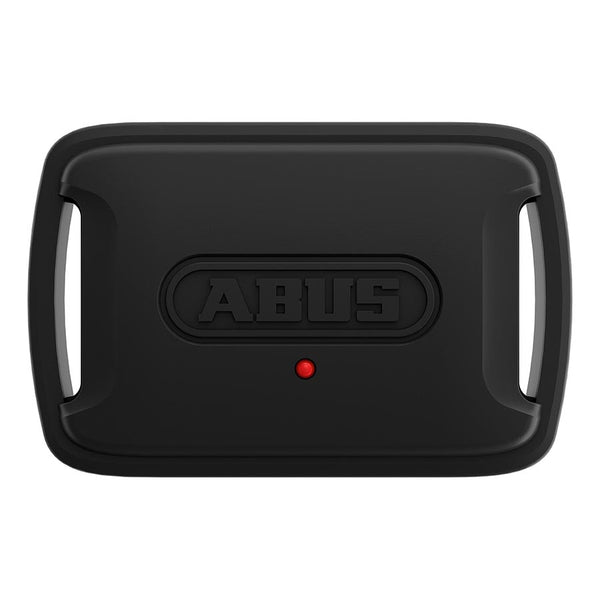 Abus Alarmbox RC SingleSet