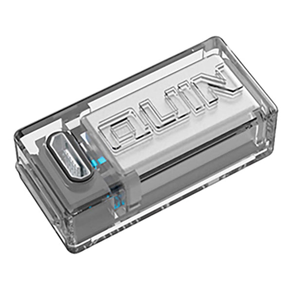 Abus QUIN Sensor - For AirDrop/Moventor/MoDrop Helmets