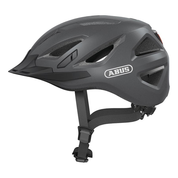 Abus Urban-I 3.0 Helmet XL 61 - 65cm Titan