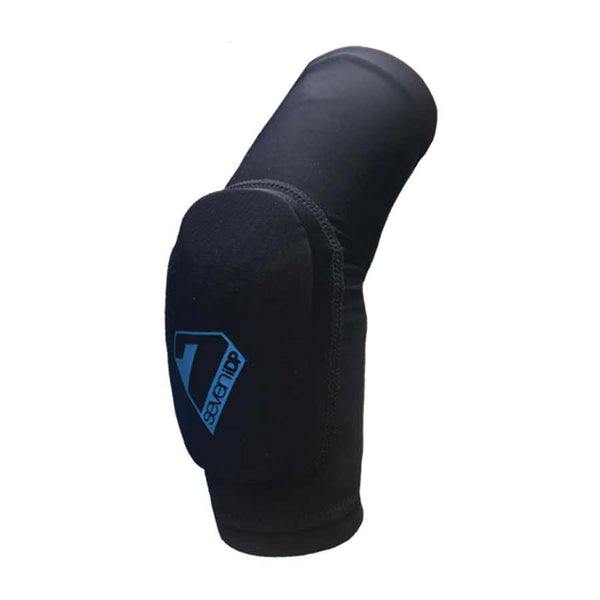 7iDP Transition Kids Knee Armor- Medium