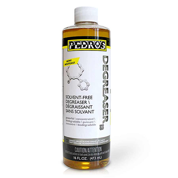 Pedros Degreaser 13 - 16oz