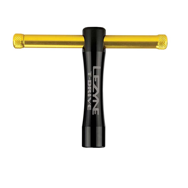 Lezyne T-Drive Tool Kit
